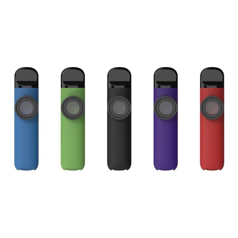 Musical Instrument I Play - Kazoo Plastik, Instrumen Pendamping Musik, Kazoo