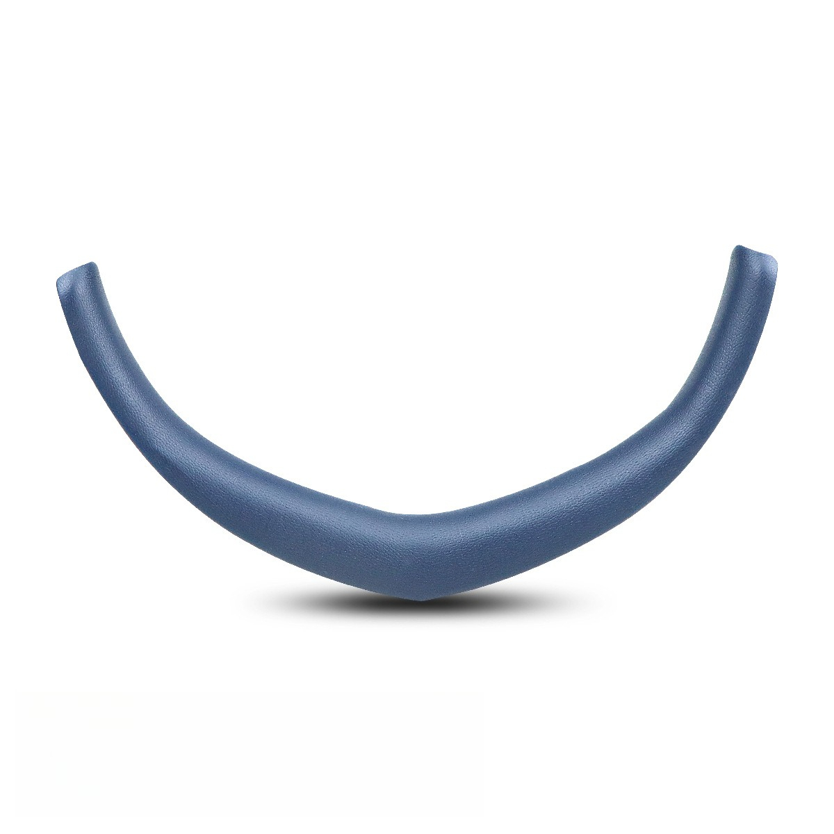 Bantalan Telinga untuk Penggan - Bose Headphone Qc Ultra ulasan dan harga