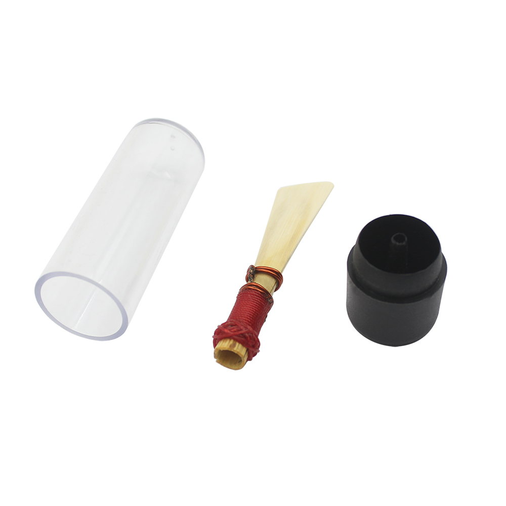 1 buah suku cadang & Aksesori  - Musical Instrument Bazooka ulasan dan harga