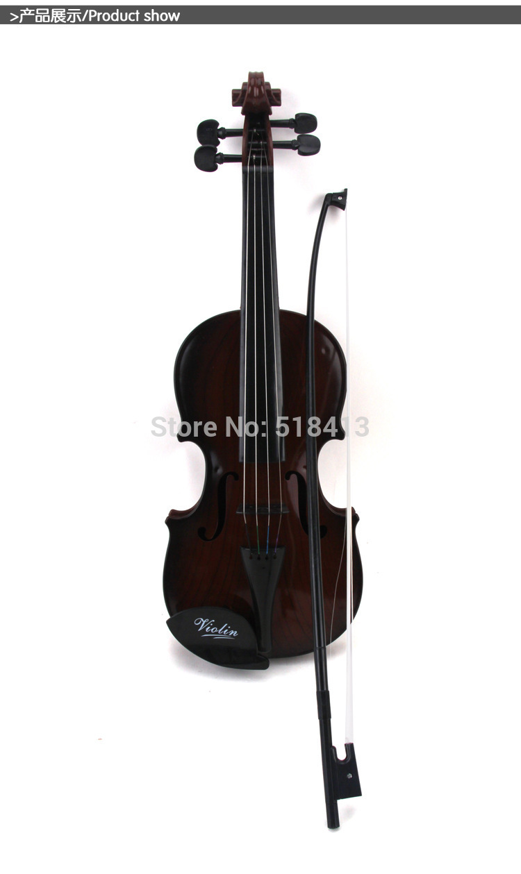 Mainan Instrumen Mainan Taman  - Musical Instrument I Play ulasan dan harga