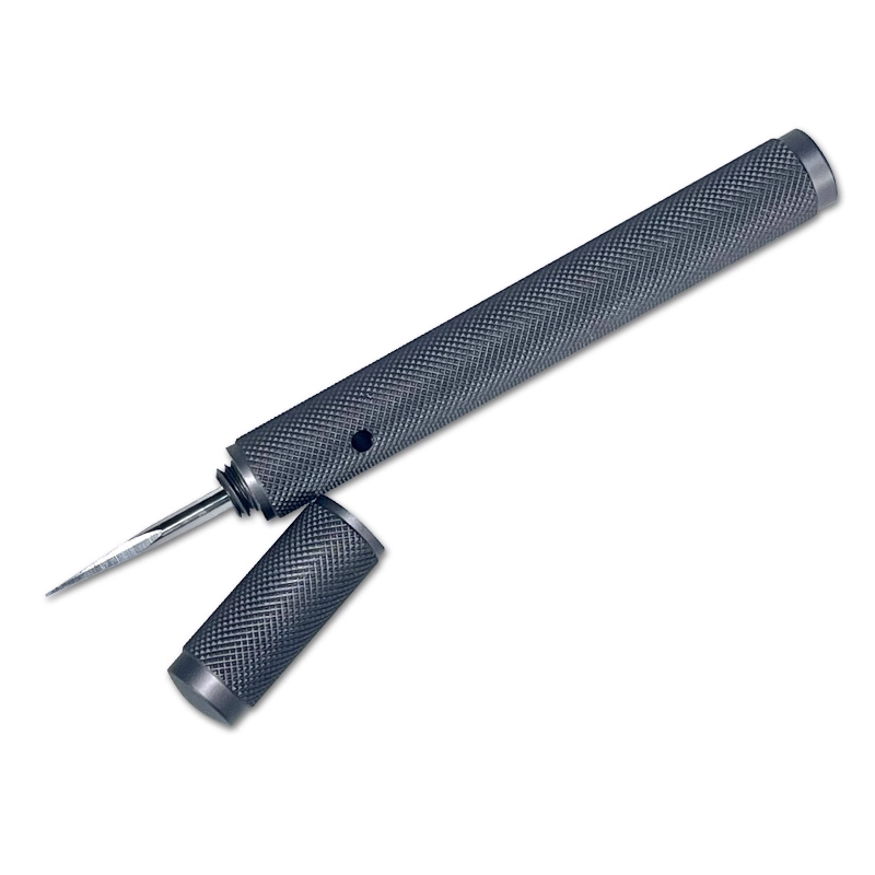 Peralatan Perbaikan Jam KWONG  - Musical Instrument Bazooka ulasan dan harga