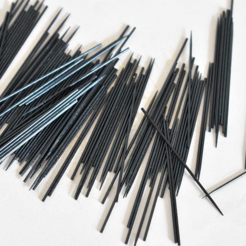 Alat Musik Tiup Kayu Black Tub - Musical Instrument Bazooka ulasan dan harga
