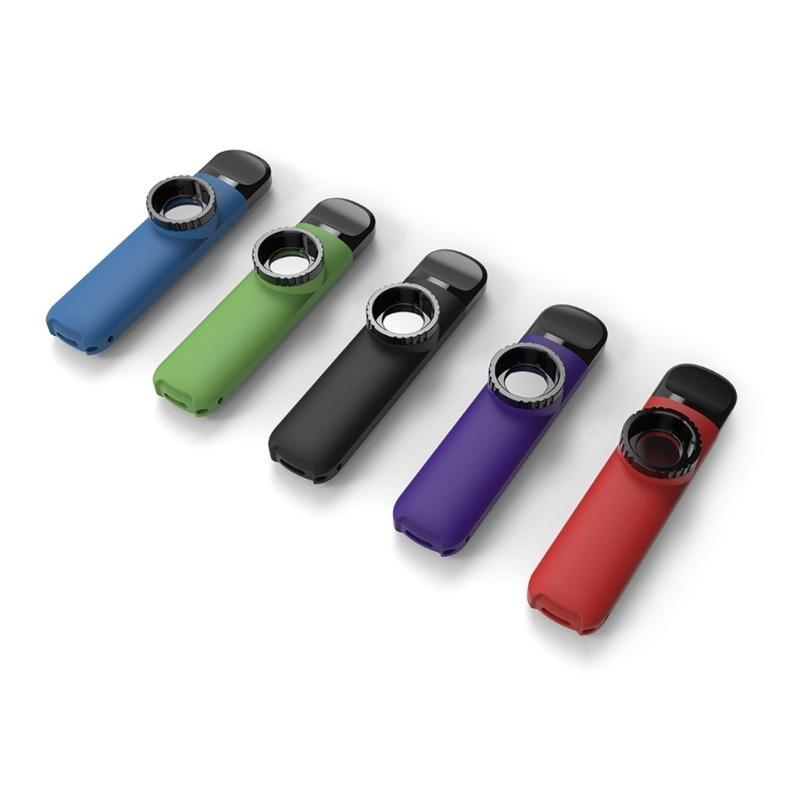 Kazoo Plastik, Instrumen Penda - Musical Instrument I Play ulasan dan harga
