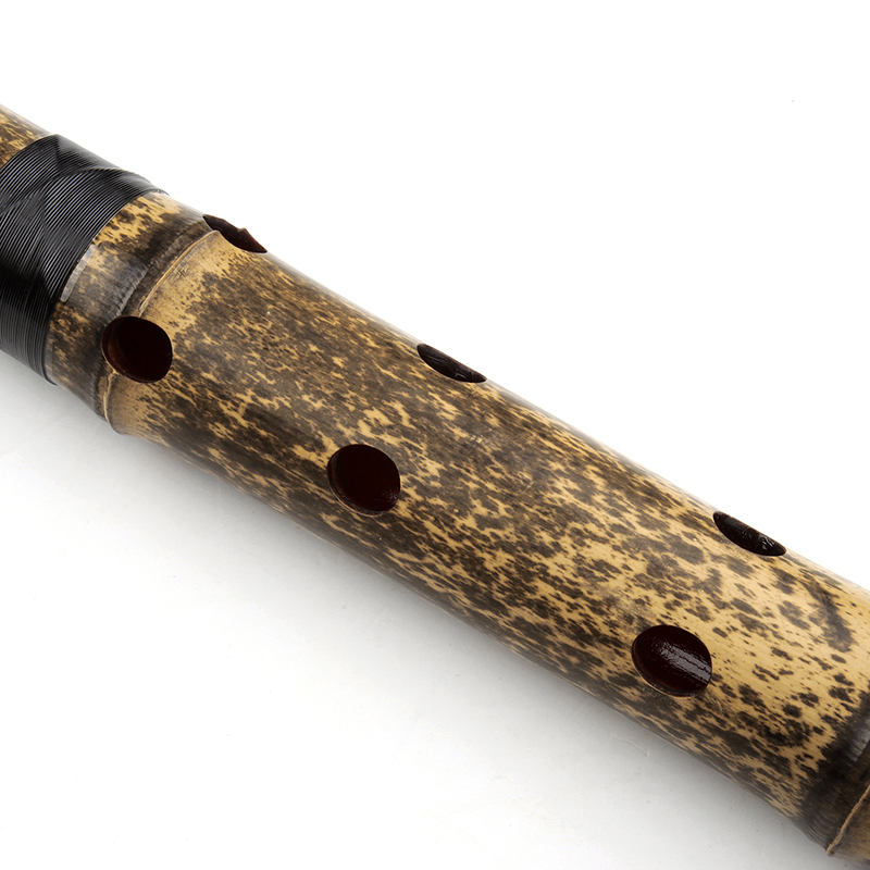 75 cm G Kunci Seruling Bambu C - Musical Instrument In Chinese ulasan dan harga