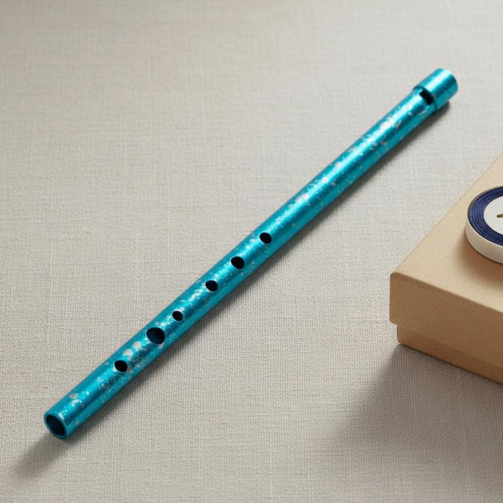 Peluit Irlandia untuk Pengajar - Musical Instrument I Play ulasan dan harga