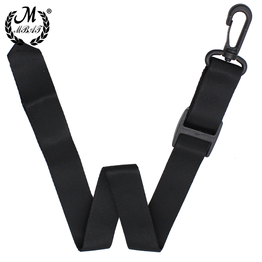 M MBAT Tali Leher Saksofon Awe - Musical Instrument Bazooka ulasan dan harga