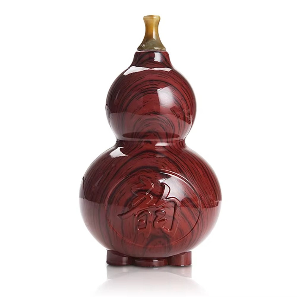 Seruling Bambu Tradisional C K - Musical Instrument In Chinese ulasan dan harga
