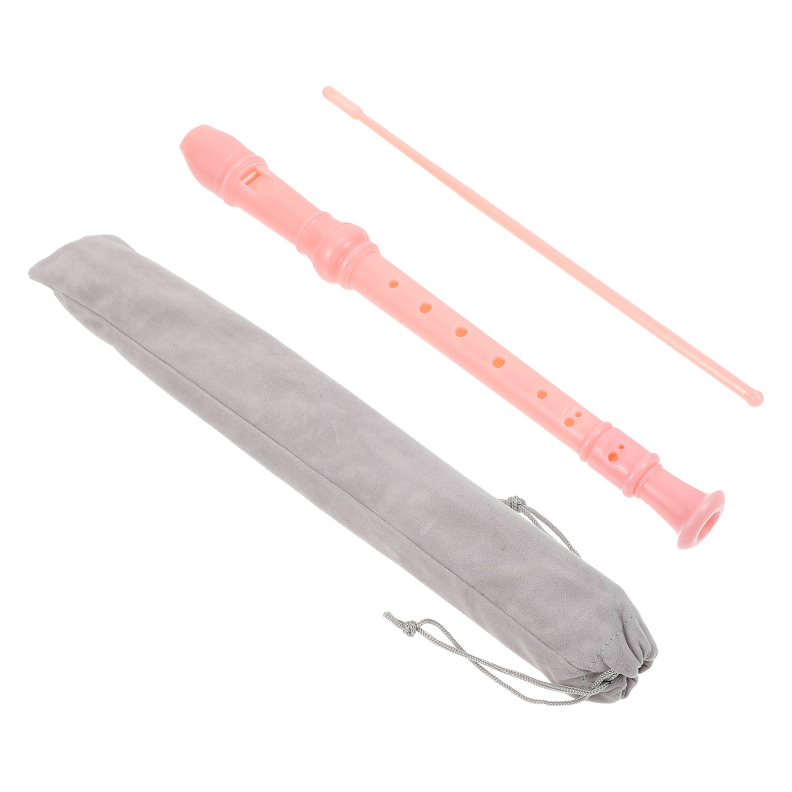 1Set Seruling Klarinet Soprano - Musical Instrument I Play ulasan dan harga