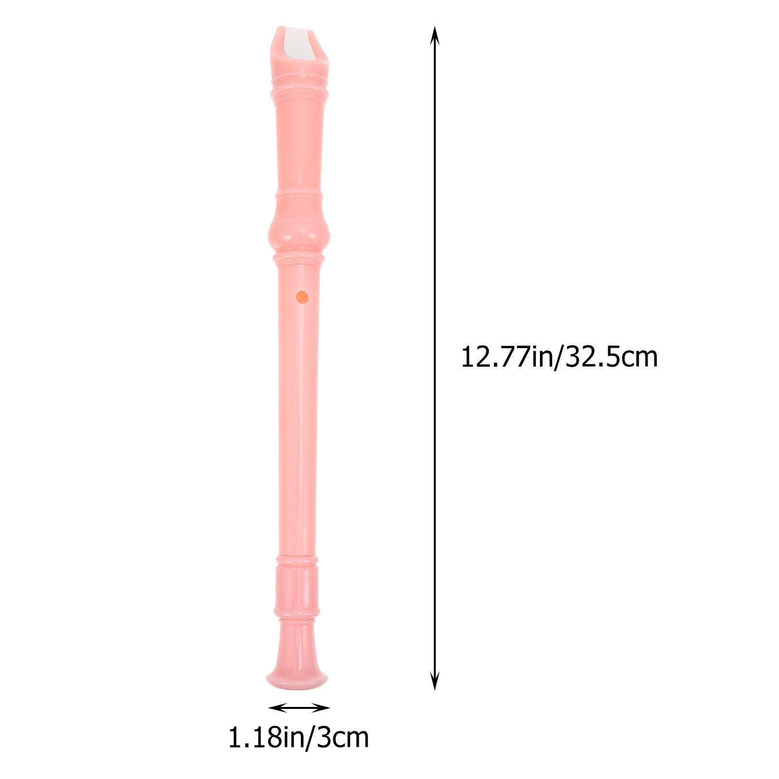 1Set Seruling Klarinet Soprano - Musical Instrument I Play ulasan dan harga