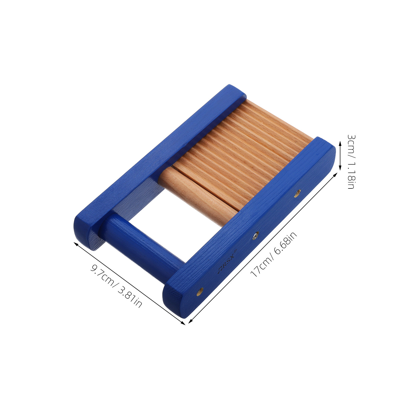 Papan Skrap Kayu, Alat Perkusi - Musical Instrument I Play ulasan dan harga