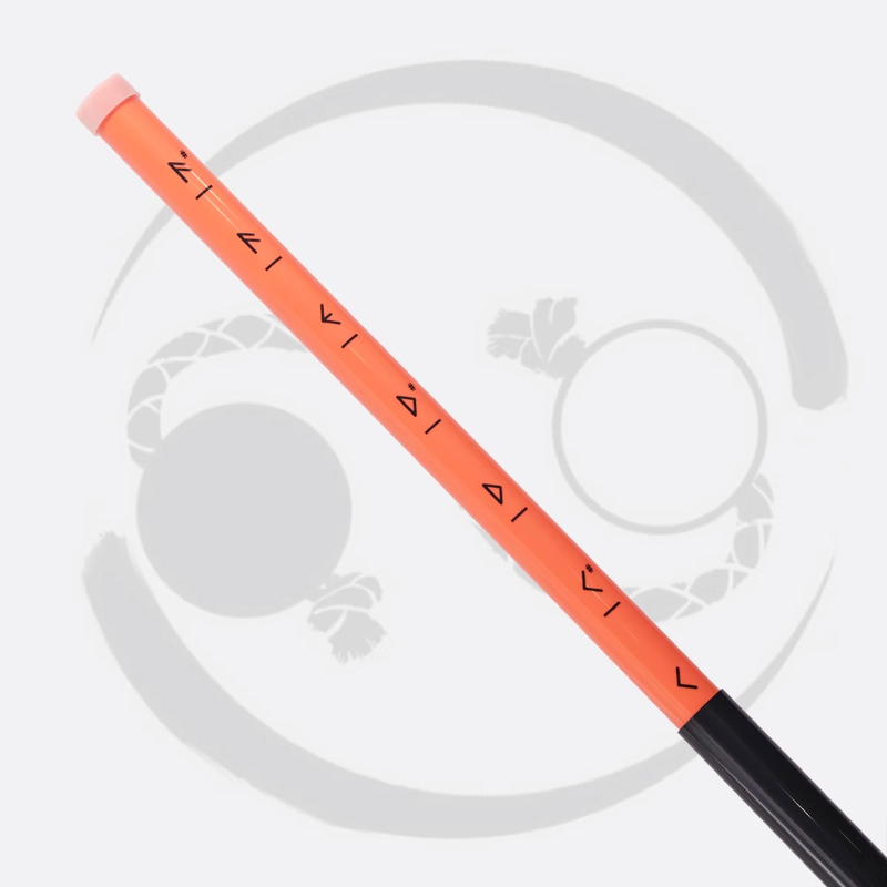 Tabung Didgeridoo Besar Medita - Musical Instrument Didgeridoo ulasan dan harga