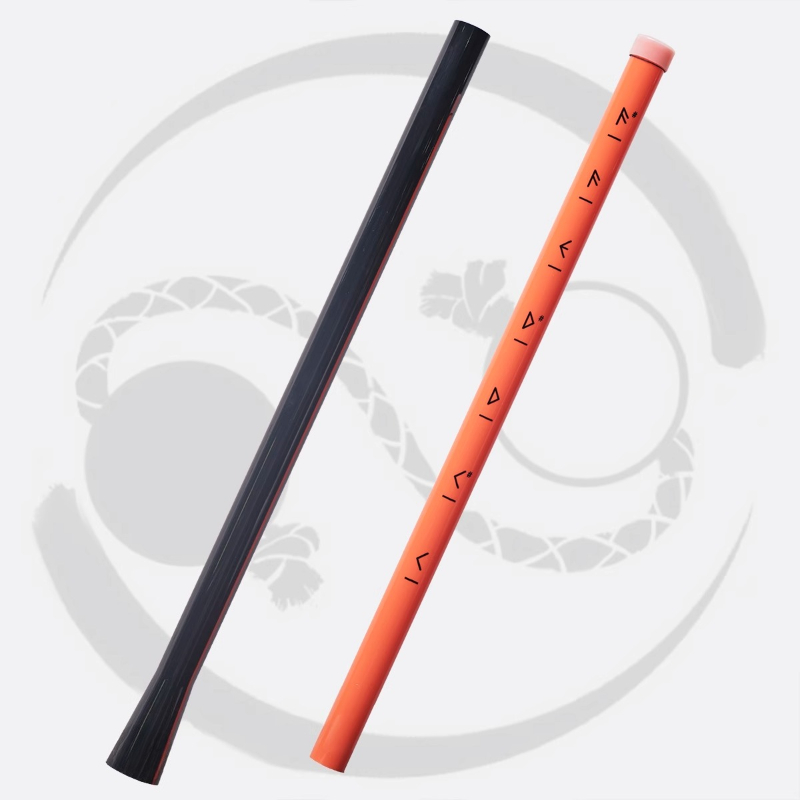 Tabung Didgeridoo Besar Medita - Musical Instrument Didgeridoo ulasan dan harga
