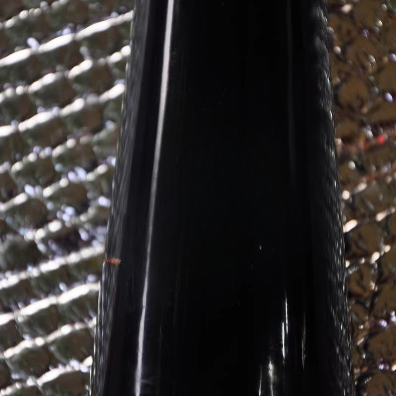 Tabung Didgeridoo Besar Medita - Musical Instrument Didgeridoo ulasan dan harga