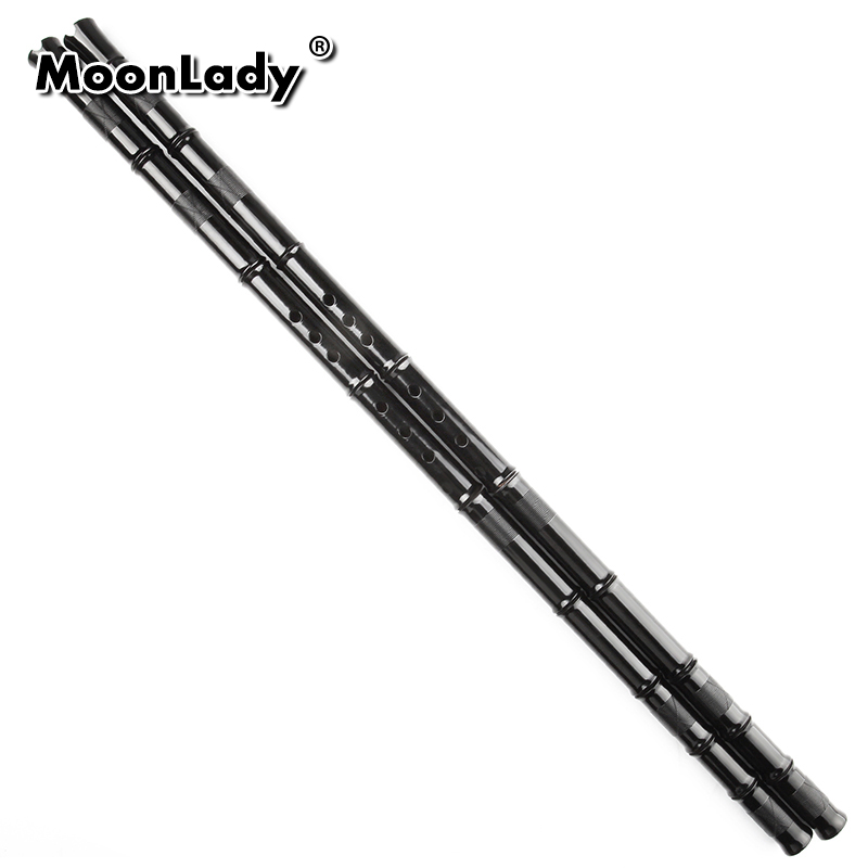 Alat Musik Resin Tradisional T - Musical Instrument In Chinese ulasan dan harga