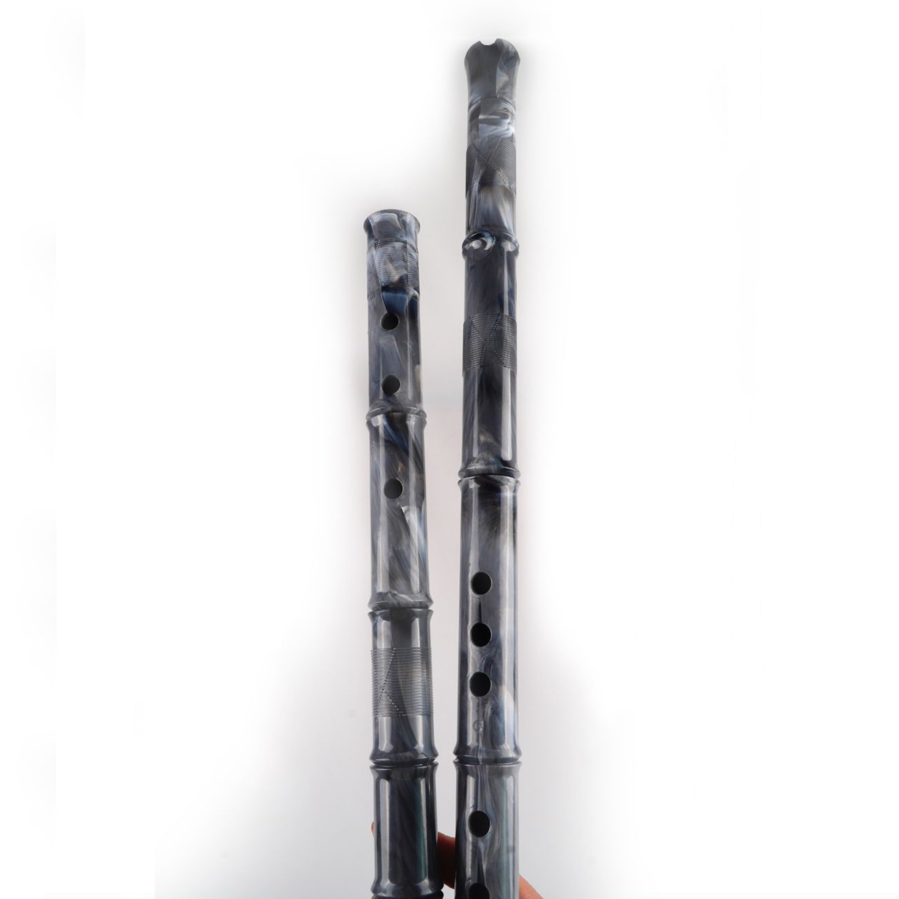 Alat Musik Resin Tradisional T - Musical Instrument In Chinese ulasan dan harga