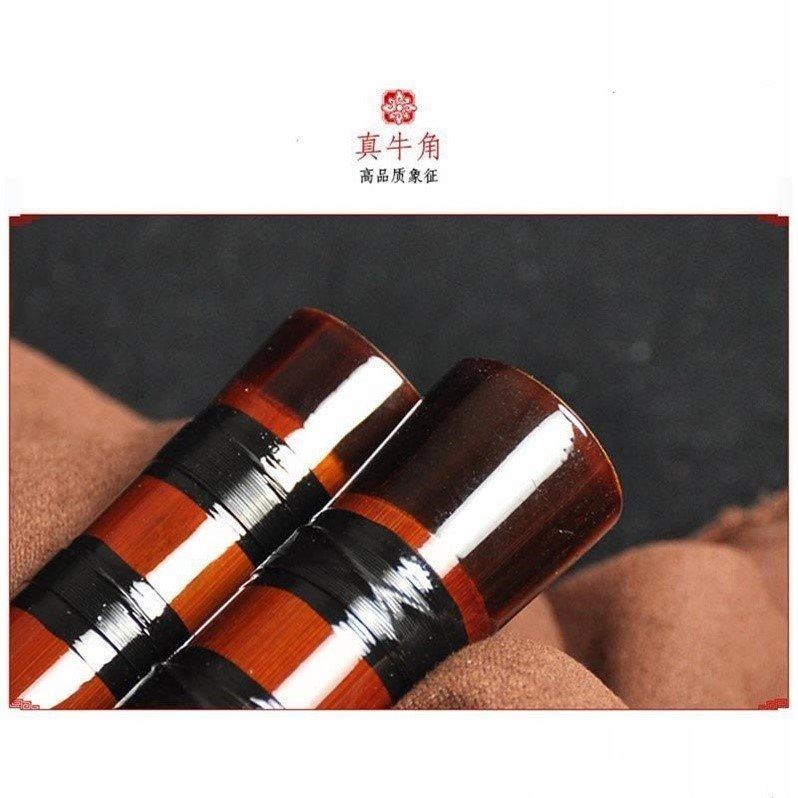Seruling Bambu, Dizi Profesion - Musical Instrument In Chinese ulasan dan harga